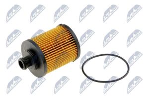 Фильтр масляный FIAT 500,ALBEA,DOBLO,FIORINO,GRANDE PUNTO,IDEA,LINEA,PANDA,PUNTO,QUBO,STRADA,TIPO,FORD KA,OPEL ASTRA,CORSA,MERIVA,TIGRA,AGILA,PEUGEOT BIPPER,SUZUKI SWIFT,SPLASH,IGNIS,ALFA ROMEO MITO,LANCIA YPSILON