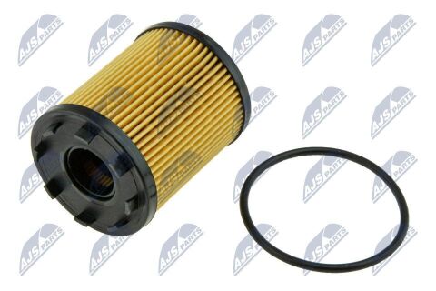 Фільтр оливний FIAT 500, ALBEA,DOBLO,FIORINO,GRANDE PUNTO,IDEA,LINEA,PANDA,PUNTO,QUBO,STRADA,TIPO, FORD KA,OPEL ASTRA,CORSA,MERIVA,TIGRA,AGILA, PEUGEOT BIPPER, SUZUKI SWIFT,SPLASH,IGNIS, ALFA ROMEO GIULIETTA,MITO, LANCIA DELTA,MUSA