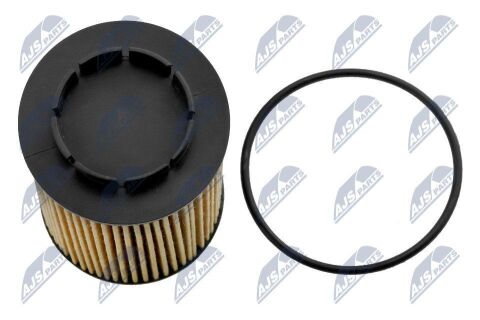 Фільтр оливний JEEP GRAND CHEROKEE IV (WK) 3.0CRD 11-,LANCIA THEMA 3.0D 11-14,MASERATI GHIBLI,LEVANTE,QUATROPORTE VI 3.0D 13- Фільтр оливний JEEP GRAND CHEROKEE IV (WK) 3.0CRD 11-,LANCIA THEMA 3.0D 11-14,MASERATI GHIBLI,LEVANTE,QUATROPORTE VI 3.0D 13-