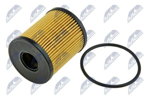 Фільтр оливний FIAT 500, ALBEA,DOBLO,FIORINO,GRANDE PUNTO,IDEA,LINEA,PANDA,PUNTO,QUBO,STRADA,TIPO, FORD KA,OPEL ASTRA,CORSA,MERIVA,TIGRA,AGILA, PEUGEOT BIPPER, SUZUKI SWIFT,SPLASH,IGNIS, ALFA ROMEO GIULIETTA,MITO, LANCIA DELTA,MUSA