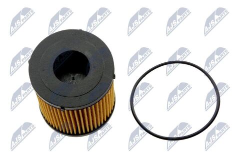 Фильтр масляный FIAT 500,ALBEA,DOBLO,FIORINO,GRANDE PUNTO,IDEA,LINEA,PANDA,PUNTO,QUBO,STRADA,TIPO,FORD KA,OPEL ASTRA,CORSA,MERIVA,TIGRA,AGILA,PEUGEOT BIPPER,SUZUKI SWIFT,SPLASH,IGNIS,ALFA ROMEO MITO,LANCIA YPSILON Фильтр масляный FIAT 500,ALBEA,DOBLO,FIORINO,GRANDE PUNTO,IDEA,LINEA,PANDA,PUNTO,QUBO,STRADA,TIPO,FORD KA,OPEL ASTRA,CORSA,MERIVA,TIGRA,AGILA,PEUGEOT BIPPER,SUZUKI SWIFT,SPLASH,IGNIS,ALFA ROMEO MITO,LANCIA YPSILON