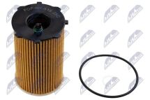 Фільтр оливний ENG. 3.0