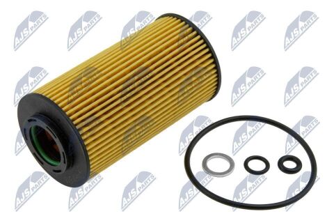 Фильтр масляный HYUNDAI I30 1.6CRDI 07-, I10 1.1CRDI 08-, GETZ 1.5CRDI 05-, ACCENT III 1.5CRDI 05-, MATRIX 1.5CRDI 04-, KIA CEED 1.6CRDI 06-, PRO CEED 1.6CRDI 08-, RIO II 1.5CRDI 05-, PICANTO 1.1CRDI 05-, CERATO 1.5 Фильтр масляный HYUNDAI I30 1.6CRDI 07-, I10 1.1CRDI 08-, GETZ 1.5CRDI 05-, ACCENT III 1.5CRDI 05-, MATRIX 1.5CRDI 04-, KIA CEED 1.6CRDI 06-, PRO CEED 1.6CRDI 08-, RIO II 1.5CRDI 05-, PICANTO 1.1CRDI 05-, CERATO 1.5