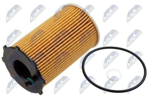 Фільтр оливний ENG. 3.0