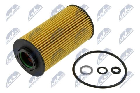 Фильтр масляный HYUNDAI I30 1.6CRDI 07-, I10 1.1CRDI 08-, GETZ 1.5CRDI 05-, ACCENT III 1.5CRDI 05-, MATRIX 1.5CRDI 04-, KIA CEED 1.6CRDI 06-, PRO CEED 1.6CRDI 08-, RIO II 1.5CRDI 05-, PICANTO 1.1CRDI 05-, CERATO 1.5 Фильтр масляный HYUNDAI I30 1.6CRDI 07-, I10 1.1CRDI 08-, GETZ 1.5CRDI 05-, ACCENT III 1.5CRDI 05-, MATRIX 1.5CRDI 04-, KIA CEED 1.6CRDI 06-, PRO CEED 1.6CRDI 08-, RIO II 1.5CRDI 05-, PICANTO 1.1CRDI 05-, CERATO 1.5