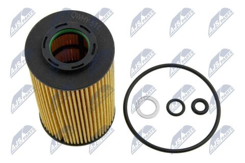 Фильтр масляный HYUNDAI I30 1.6CRDI 07-, I10 1.1CRDI 08-, GETZ 1.5CRDI 05-, ACCENT III 1.5CRDI 05-, MATRIX 1.5CRDI 04-, KIA CEED 1.6CRDI 06-, PRO CEED 1.6CRDI 08-, RIO II 1.5CRDI 05-, PICANTO 1.1CRDI 05-, CERATO 1.5 Фильтр масляный HYUNDAI I30 1.6CRDI 07-, I10 1.1CRDI 08-, GETZ 1.5CRDI 05-, ACCENT III 1.5CRDI 05-, MATRIX 1.5CRDI 04-, KIA CEED 1.6CRDI 06-, PRO CEED 1.6CRDI 08-, RIO II 1.5CRDI 05-, PICANTO 1.1CRDI 05-, CERATO 1.5