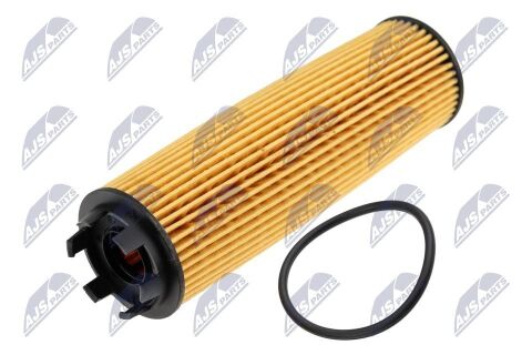 Фильтр масляный MERCDES A W177,B W247,C W205 Фильтр масляный MERCDES A W177,B W247,C W205