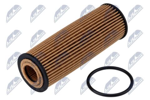 Фільтр оливний ENG 1.4 OPEL CORSA E 11-, CHEVROLET AVEO 11- Фільтр оливний ENG 1.4 OPEL CORSA E 11-, CHEVROLET AVEO 11-