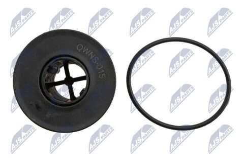 Фільтр оливний NISSAN NAVARA,NP300,NV300,PRIMASTAR,X-TRAIL,RENAULT ALASKAN,ESCAPE,FLUENCE,SCENIC,MASTER,MEGANE,TALISMAN,TRAFIC,OPEL MOVANO,VIVARO,FIAT TALENTO,MERCEDES KLASA X,VITO