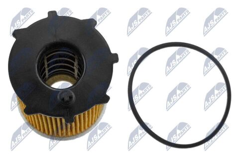 Фільтр оливний PEUGEOT ENG 1.6HDI 2008,208,3008,301,308,508,EXPERT,PARTNER,TRAVELLER, CITROEN BERLINGO,C3,C4,C-ELYSEE,DS3,DS4,DS5,JUMPY,SPACETOUR, TOYOTA PROACE Фільтр оливний PEUGEOT ENG 1.6HDI 2008,208,3008,301,308,508,EXPERT,PARTNER,TRAVELLER, CITROEN BERLINGO,C3,C4,C-ELYSEE,DS3,DS4,DS5,JUMPY,SPACETOUR, TOYOTA PROACE