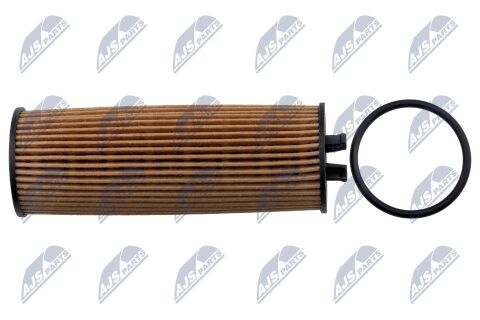 Фільтр оливний ENG 1.4 OPEL CORSA E 11-, CHEVROLET AVEO 11- Фільтр оливний ENG 1.4 OPEL CORSA E 11-, CHEVROLET AVEO 11-