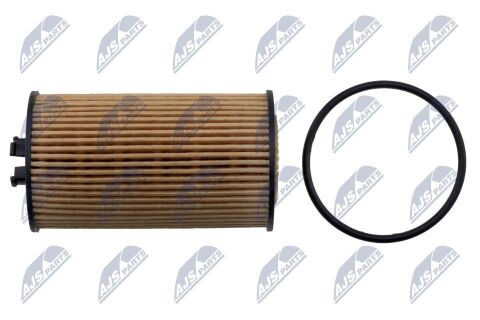 Фільтр оливний ENG 1.6 OPEL ASTRA J, ASTRA J GTC, ASTRA K, CASCADA, INSIGNIA A, INSIGNIA A COUNTRY, INSIGNIA B, INSIGNIA B GRAND SPORT, ZAFIRA C Фільтр оливний ENG 1.6 OPEL ASTRA J, ASTRA J GTC, ASTRA K, CASCADA, INSIGNIA A, INSIGNIA A COUNTRY, INSIGNIA B, INSIGNIA B GRAND SPORT, ZAFIRA C