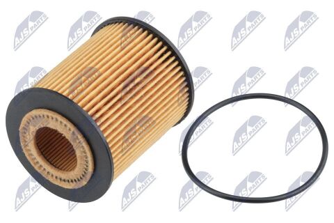 Фильтр масляный SUZUKI SX4 1.9DDIS 06-, FIAT 1.9JTD GRANDE PUNTO 05-, CROMA 05- Фильтр масляный SUZUKI SX4 1.9DDIS 06-, FIAT 1.9JTD GRANDE PUNTO 05-, CROMA 05-