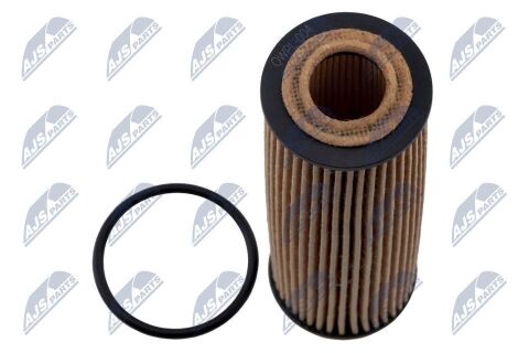 Фільтр оливний ENG 1.4 OPEL CORSA E 11-, CHEVROLET AVEO 11- Фільтр оливний ENG 1.4 OPEL CORSA E 11-, CHEVROLET AVEO 11-