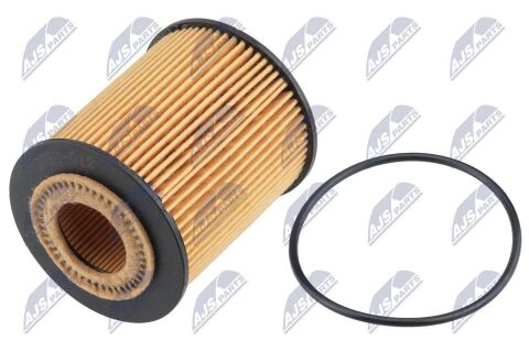 Фильтр масляный SUZUKI SX4 1.9DDIS 06-, FIAT 1.9JTD GRANDE PUNTO 05-, CROMA 05- Фильтр масляный SUZUKI SX4 1.9DDIS 06-, FIAT 1.9JTD GRANDE PUNTO 05-, CROMA 05-