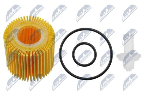 Фільтр оливний TOYOTA AURIS 06-, AVENSIS 03-, YARIS 05-, RAV 4 05-, C-HR 16-, PRIUS 08-, LEXUS CT 10-,SUBARU JUSTY 07-, TREZIA 10-, DAIHATSU MATERIA 06-, SIRION 05- Фільтр оливний TOYOTA AURIS 06-, AVENSIS 03-, YARIS 05-, RAV 4 05-, C-HR 16-, PRIUS 08-, LEXUS CT 10-,SUBARU JUSTY 07-, TREZIA 10-, DAIHATSU MATERIA 06-, SIRION 05-