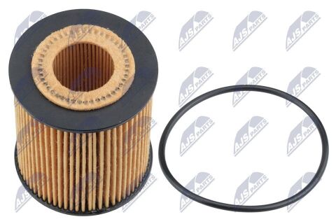 Фильтр масляный SUZUKI SX4 1.9DDIS 06-, FIAT 1.9JTD GRANDE PUNTO 05-, CROMA 05- Фильтр масляный SUZUKI SX4 1.9DDIS 06-, FIAT 1.9JTD GRANDE PUNTO 05-, CROMA 05-