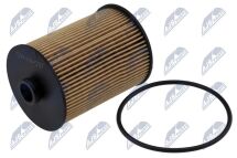 Фильтр масляный ENG. 3.6 VW PASSAT B7 11-, CC 08-, TOUAREG 10-, ATLAS 16-, SKODA SUPERB 08-, PORSCHE CAYENNE 10- Фильтр масляный ENG. 3.6 VW PASSAT B7 11-, CC 08-, TOUAREG 10-, ATLAS 16-, SKODA SUPERB 08-, PORSCHE CAYENNE 10-