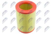 Фільтр повітряний ALFA ROMEO GIULIETTA 1.6JTDM 10-,1.8TBI 10-