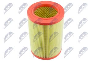 Фильтр воздушный ALFA ROMEO GIULIETTA 1.6JTDM 10-,1.8TBI 10-