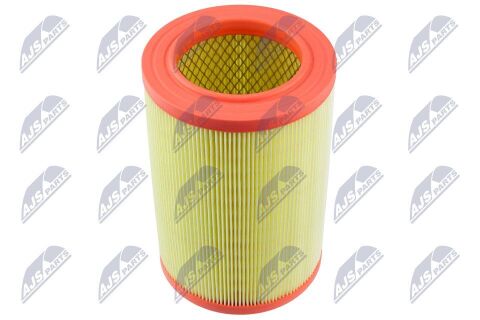 Фильтр воздушный ALFA ROMEO GIULIETTA 1.6JTDM 10-,1.8TBI 10-