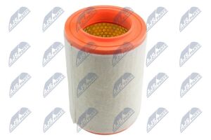 Фильтр воздушный ALFA ROMEO GIULIETTA 1.4TB, 2.0JTDM 10-