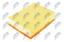 Фильтр воздушный AUDI A4 1.6, 1.8, 1.9TDI 00- Фильтр воздушный AUDI A4 1.6, 1.8, 1.9TDI 00-