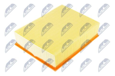 Фільтр повітряний AUDI A4 1.6, 1.8, 1.9TDI 00- Фільтр повітряний AUDI A4 1.6, 1.8, 1.9TDI 00-