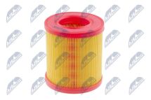 Фільтр повітряний AUDI A6 2.0 TDI 140KM C6 04-