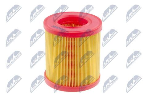 Фільтр повітряний AUDI A6 2.0 TDI 140KM C6 04-