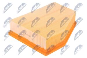 Фильтр воздушный AUDI A1 2.0TDI, 2.0TFSI 11-, SEAT IBIZA IV 2.0TDI 10-