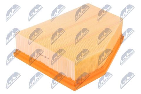 Фільтр повітряний AUDI A1 2.0TDI, 2.0TFSI 11-, SEAT IBIZA IV 2.0TDI 10-