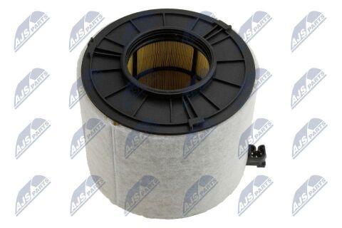 Фільтр повітряний AUDI A4 B9 2.0TDI Фільтр повітряний AUDI A4 B9 2.0TDI