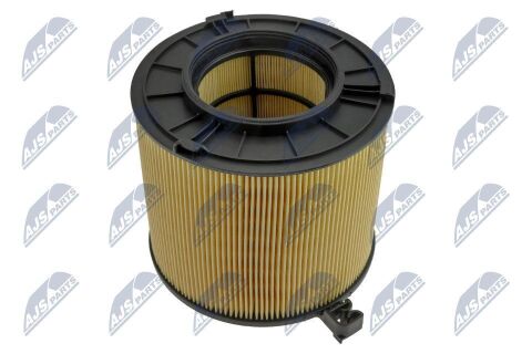 Фільтр повітряний AUDI A4 (8W) 1.4TFSI Фільтр повітряний AUDI A4 (8W) 1.4TFSI