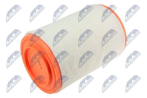 Фильтр воздушный ALFA ROMEO GIULIETTA 1.4TB, 2.0JTDM 10-