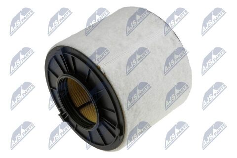 Фільтр повітряний AUDI A4 B9 2.0TDI Фільтр повітряний AUDI A4 B9 2.0TDI