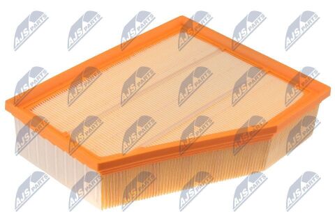 Фільтр повітряний AUDI A1 2.0TDI, 2.0TFSI 11-, SEAT IBIZA IV 2.0TDI 10-