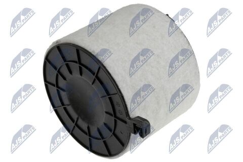 Фільтр повітряний AUDI A4 B9 2.0TDI Фільтр повітряний AUDI A4 B9 2.0TDI