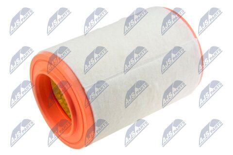 Фильтр воздушный ALFA ROMEO GIULIETTA 1.4TB, 2.0JTDM 10-