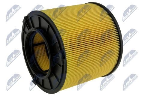 Фільтр повітряний AUDI A4 (8W) 1.4TFSI Фільтр повітряний AUDI A4 (8W) 1.4TFSI