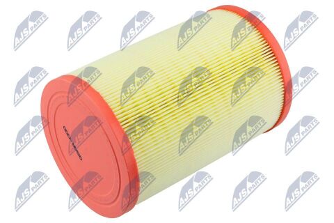 Фильтр воздушный ALFA ROMEO GIULIETTA 1.6JTDM 10-,1.8TBI 10-