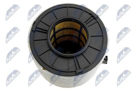 Фільтр повітряний AUDI A4 B9 2.0TDI Фільтр повітряний AUDI A4 B9 2.0TDI