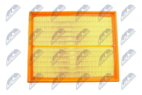 Фільтр повітряний AUDI A4 1.6, 1.8, 1.9TDI 00- Фільтр повітряний AUDI A4 1.6, 1.8, 1.9TDI 00-