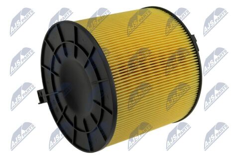 Фільтр повітряний AUDI A4 (8W) 1.4TFSI Фільтр повітряний AUDI A4 (8W) 1.4TFSI