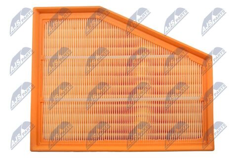 Фільтр повітряний AUDI A1 2.0TDI, 2.0TFSI 11-, SEAT IBIZA IV 2.0TDI 10-