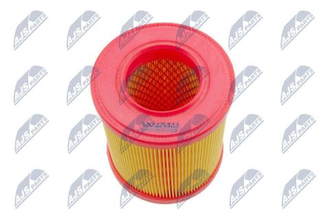 Фільтр повітряний AUDI A6 2.0 TDI 140KM C6 04-