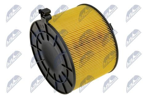 Фильтр воздушный AUDI A4 B9 2.0TFSI