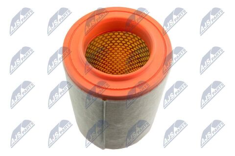 Фильтр воздушный ALFA ROMEO GIULIETTA 1.4TB, 2.0JTDM 10-