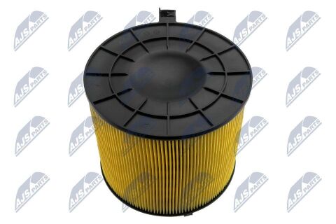 Фільтр повітряний AUDI A4 (8W) 1.4TFSI Фільтр повітряний AUDI A4 (8W) 1.4TFSI