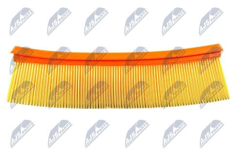 Фільтр повітряний AUDI A4 1.6, 1.8, 1.9TDI 00- Фільтр повітряний AUDI A4 1.6, 1.8, 1.9TDI 00-